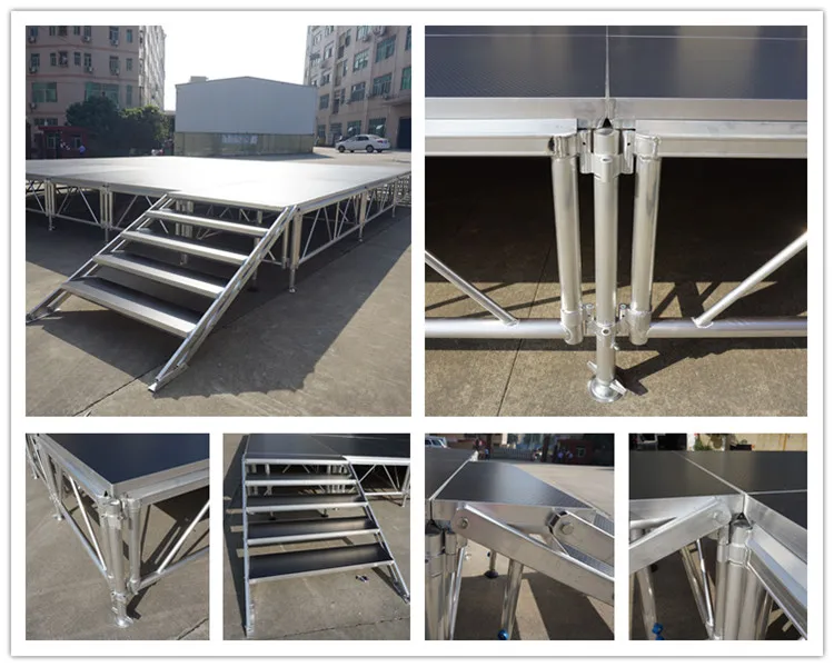 Aluminum Stage-1.jpg