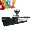 Best Quality CaCO3 Fillers Plastic Masterbatch machine /production line for PP/PE/PS/ABS