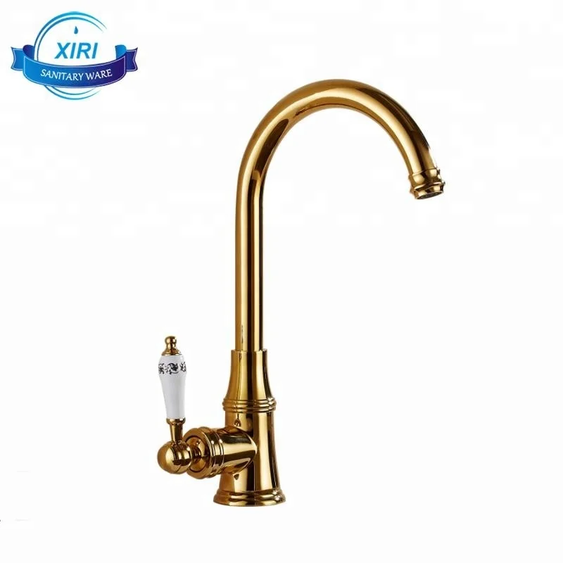 Kaufen Sie mit niedrigem Preis german Stück Sets - Großhandel german