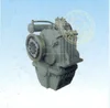 Advance Marine Gearbox with Weichai Styer Marine Diesel Engine for ship material