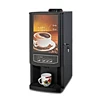 Instant Coffee Milk Vending Machine Coffee Maker Heating Element