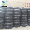 High quality agricultural irrigation pipe for drip irrigation system as function of farm irrigation system