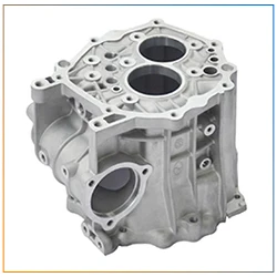 Casting Parts.jpg