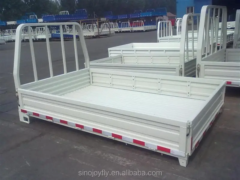 vegetable van for sale motorcycle camping trailers