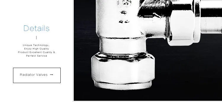 1Radiator-Valve750_07