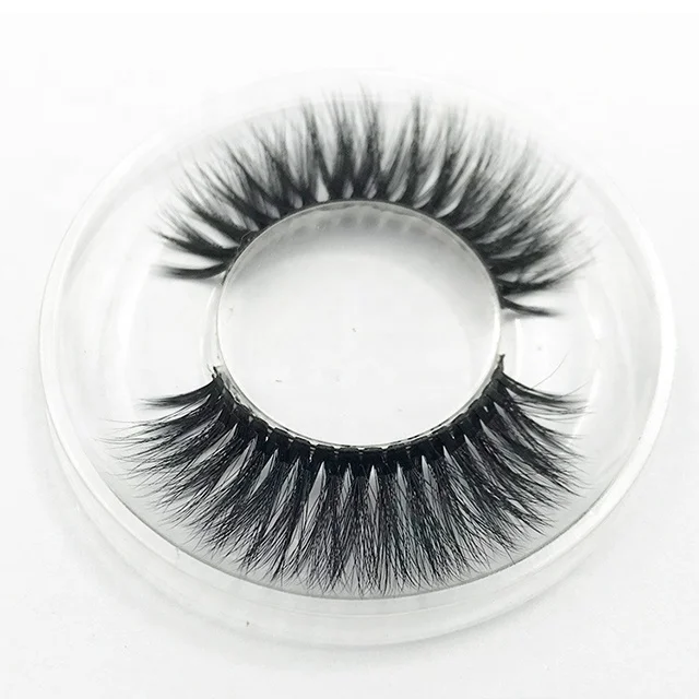 

Wholesale eyelashes 3D-14 false eyelashes 3D eyelash, Nature black