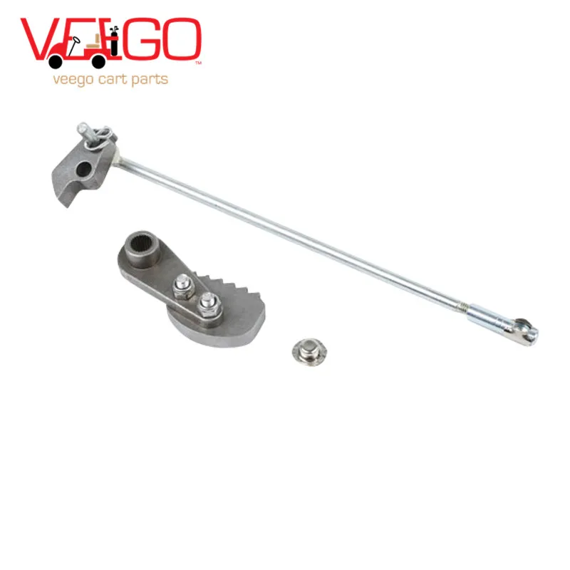hill-brake
