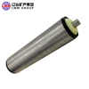 latest technology belt guide roller for conveyor