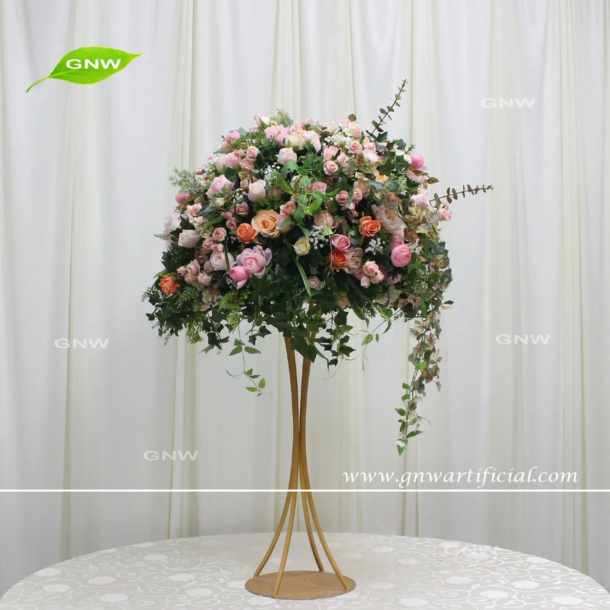 buy wedding decorations