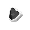 surveillance camera mini ip wifi home security wireless action video cctv camera