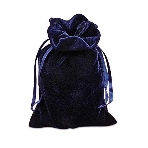 Cheap The Most Beautiful Bags, find The Most Beautiful Bags deals on