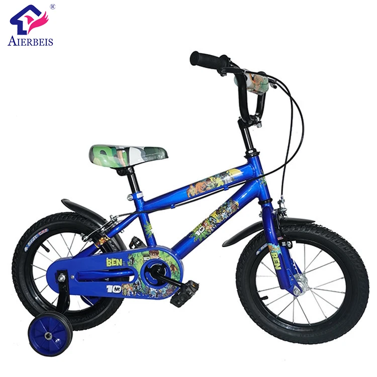 Cheap Price Baby Toys Kids Bicycle New Model Children Bicycle 2019 Boy Bmx Bikes For Indonesia View Cheap Chrome Lowrider Bike Aierbeisi Product Details From Hebei Aierbeisi Childrens Toys Co Ltd On