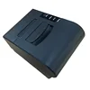 58mm Mini Bluetooth POS Thermal Receipt Bill Printer KP58DC KP58D