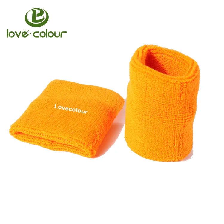 Sweatband w47