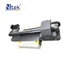 Print all kinds of products machine portable printer for postcard printing machine
