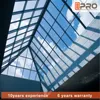 /product-detail/modern-design-sound-proof-cubicles-louver-roof-skylight-60251519033.html
