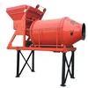 Fertilizer mixing machine/BB Fertilizer blender Machine