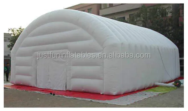 air-dome-tent.jpg