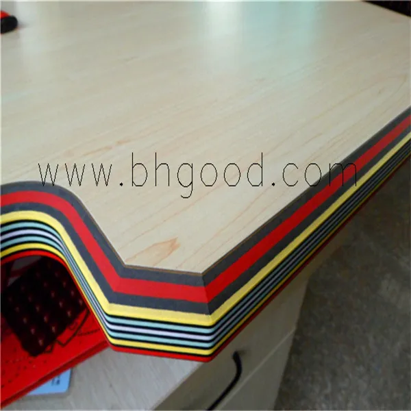postforming formica color core phenolic compact laminate buy color core compact laminatecolor core laminate materialformica color core laminate product - Color Core Laminate postforming formica color core phenolic compact laminate buy color core compact laminatecolor core laminate materialformica color core laminate product - Color Core Laminate