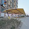 World best selling products car awnings canopies canvas carport carseat canopy cover connector