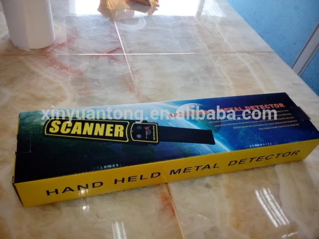 Hand held Metal  Detector 3.jpg