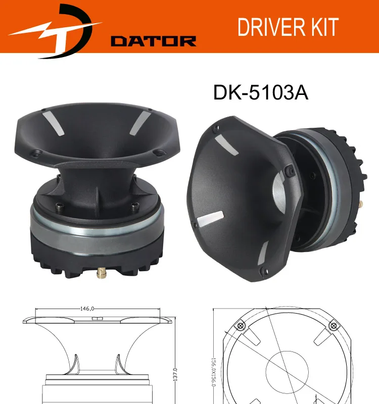 DK-5103A.jpg