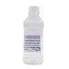 High profit UCO biodiesel renewable fuel chlorinated hydrogenated palm oil methyl ester
