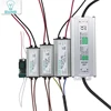 10-100W DC25-38V IP67 Waterproof LED Driver Lighting Transformer Power Supply Adapter 10Series2 10Series3 10Series5 10Series10