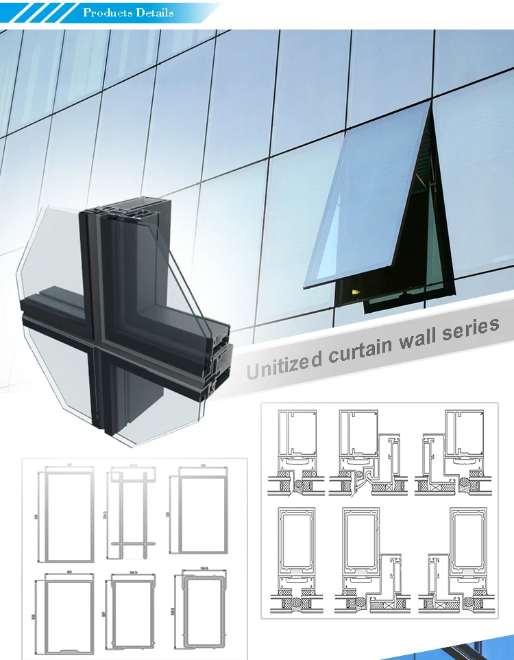 curtain-wall-series_01.jpg