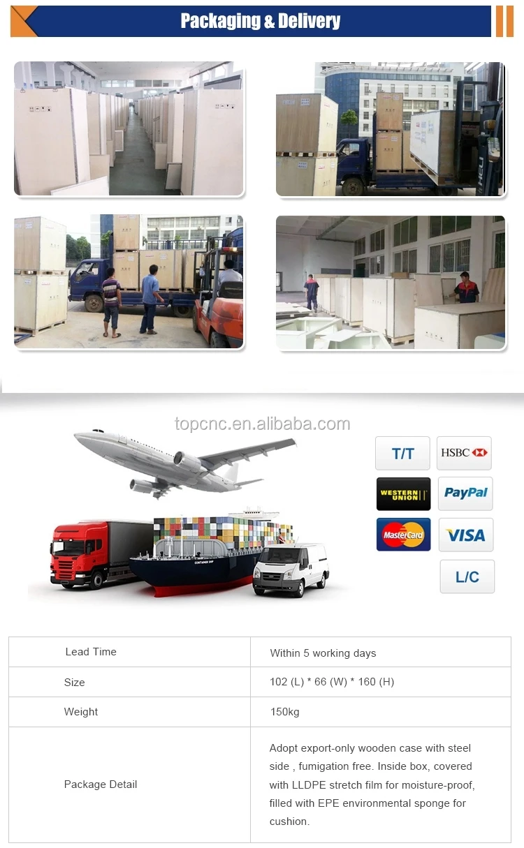 fiber laser marking machine