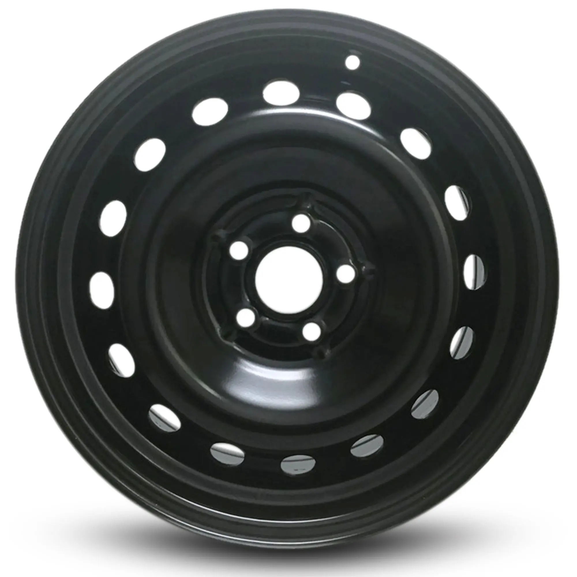 Cheap 17 5x6 75 Steel Wheel Rim, find 17 5x6 75 Steel Wheel Rim deals ...