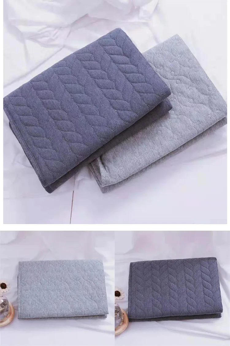 wholesale reusable menstrual mattress feminine hygiene lady women menstruation mat for lady days