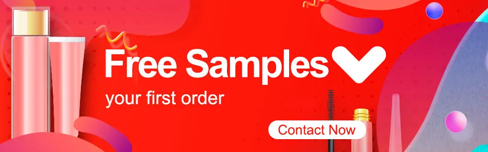 free-samples tongyong.jpg