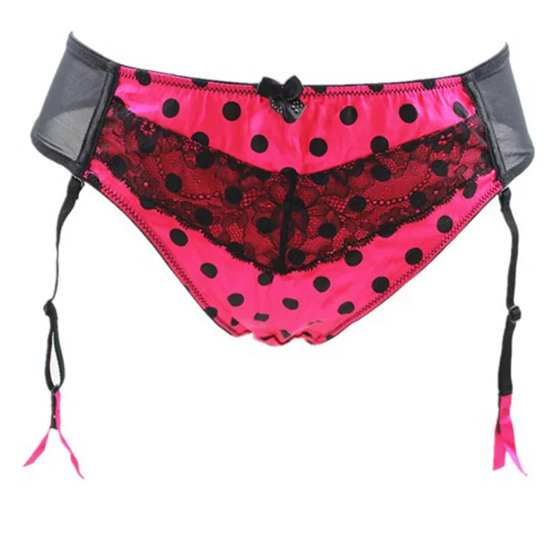 cute cheap plus size underwear