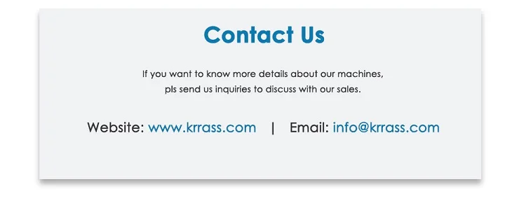 KRRASS company (6).jpg