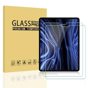Glass Screen Protector Apple iPad Pro 11