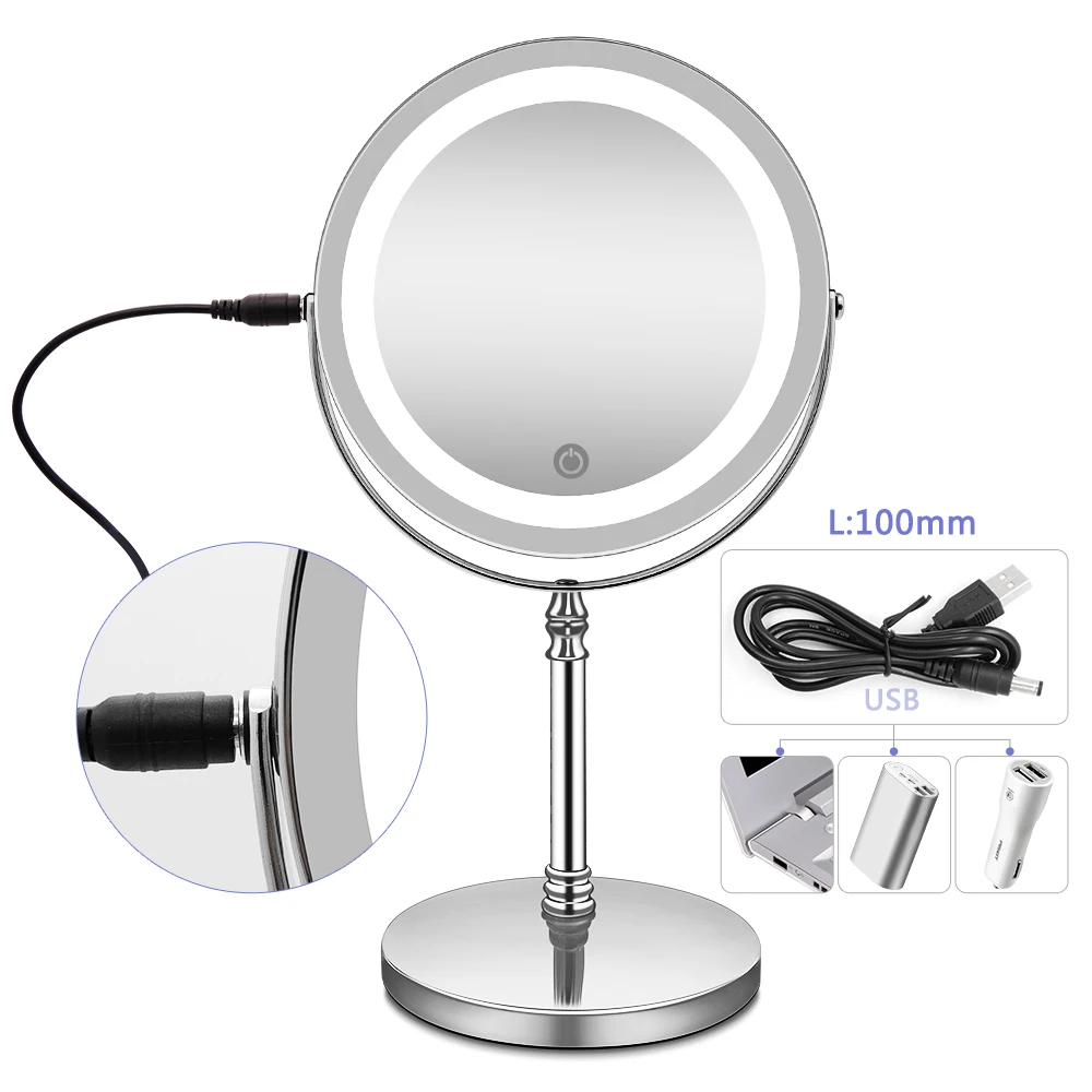 makeup mirror ligh  (13).jpg