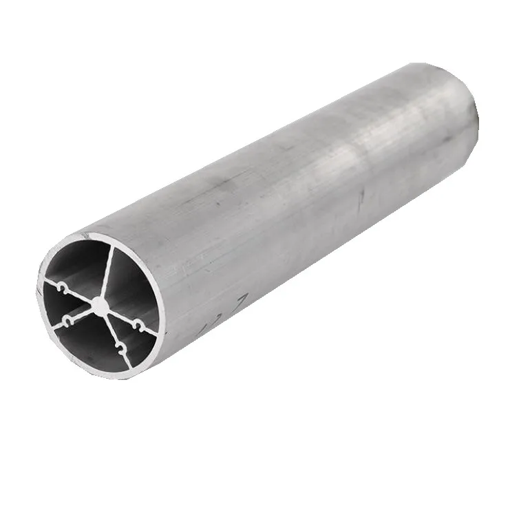 Tube D'extension M48 X 0,75 En Aluminium Pour Astrophotographie | Longueurs De 3 à 50 Mm, Traitement Mat Interne