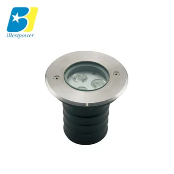 6w Intertek Lighting Parts 12volt Led Low Voltage Step 6w Intertek Lighting Parts 12volt Led Low Voltage Step