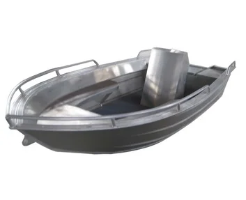 small aluminum jon boat for sale - buy small aluminum boat