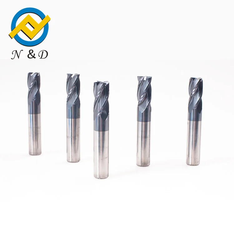 carbide cutting tools