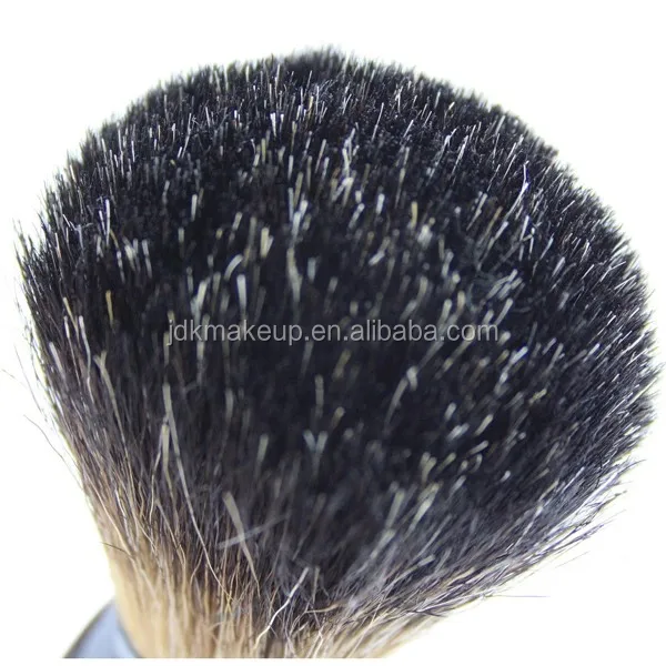 Wood Beard Brush for Men .JPG