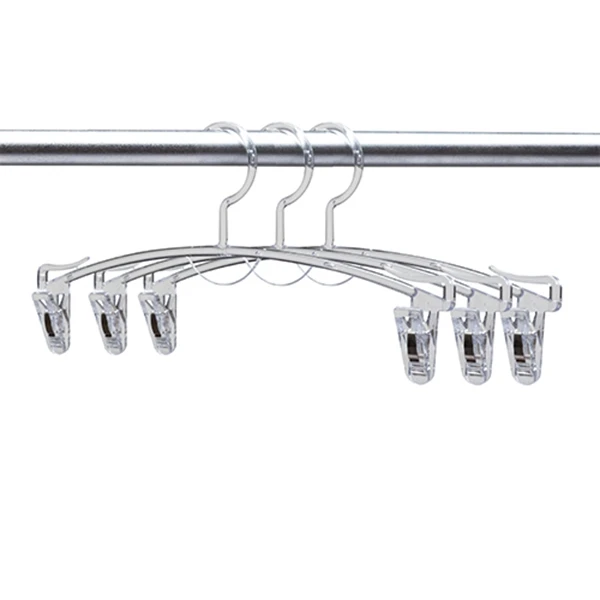 clear hanger front view.jpg