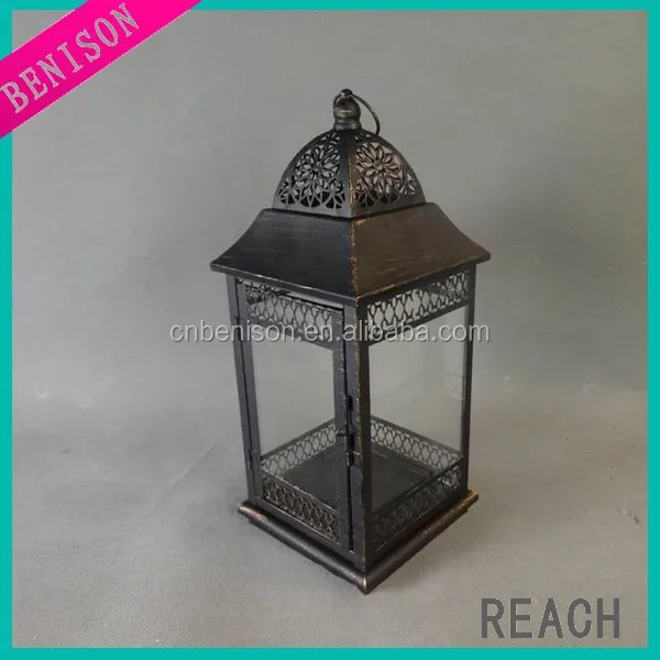 decorative hurricane lanterns decorative hurricane lanterns suppliers and manufacturers at alibabacom - Decorative Lanterns decorative hurricane lanterns decorative hurricane lanterns suppliers and manufacturers at alibabacom - Decorative Lanterns