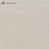 Wholesale desert colour modern house rustic tile
