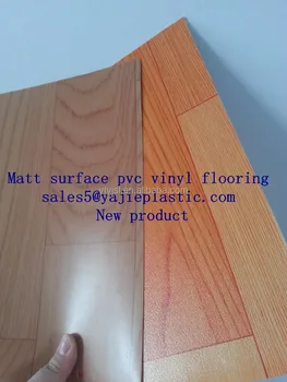0 5mm 7mm 1 0mm Matt Surface Pvc Vinyl Flooring Hard Cutting 0 5mm 7mm 1 0mm Matt Surface Pvc Vinyl Flooring Hard Cutting Condition Plastic