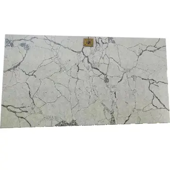 custom quartz slab