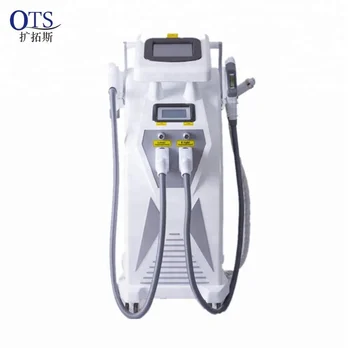 Ipl Rf Haar Entfernung Emax Syneron Laser Buy Emax Syneron Laser Haar Remvoal Ipl Product On Alibaba Com