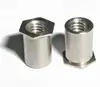 OEM factory made threaded standoff pem inserts