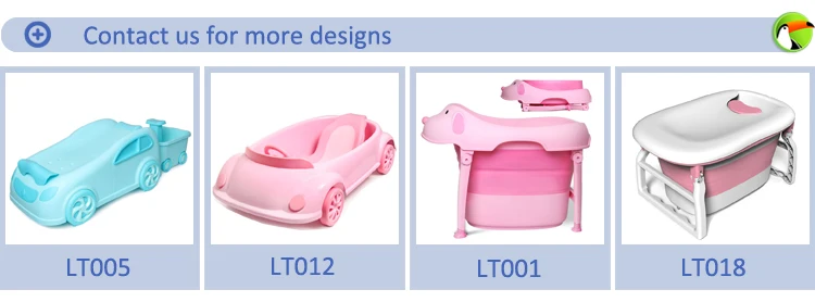 more bathtub.jpg